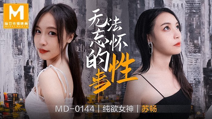 亚洲精品和日本精品_加勒比一本久久国产精品_青青青青青青久久久免费观看_色综合久久一个色