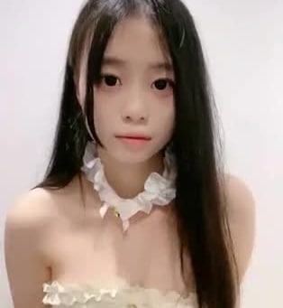  国产亚洲香蕉在线视频_亚洲视频app在线观看_国产精品羞羞小视频_亚洲精品中文字幕乱码三区二