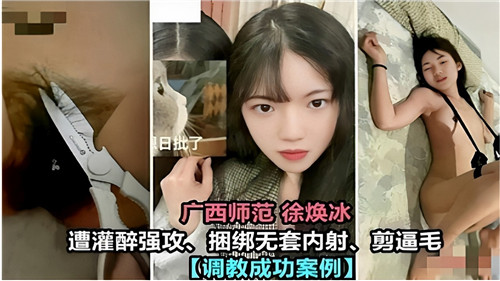 久久亚洲日韩精品无码AV_91福利视频福利视频_亚洲欧美另类自拍偷拍_95国产午夜福利在线观看