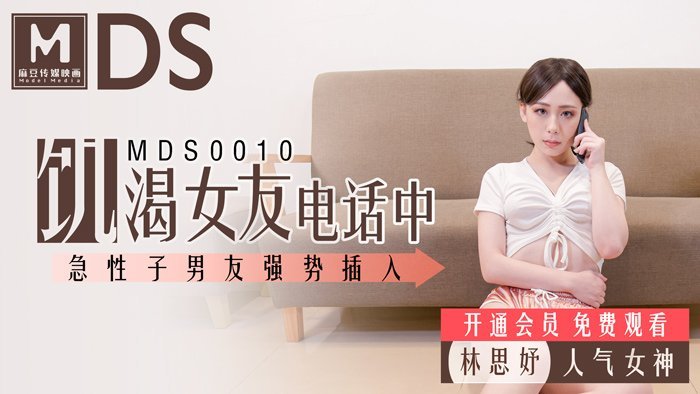 亚洲精品国产精品麻99_日本欧美国产一区二区_亚洲自慰AV秘无码一区二区_国产顶级特黄大片