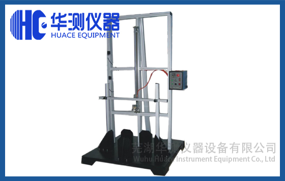 箱包拉桿往復疲勞試驗機