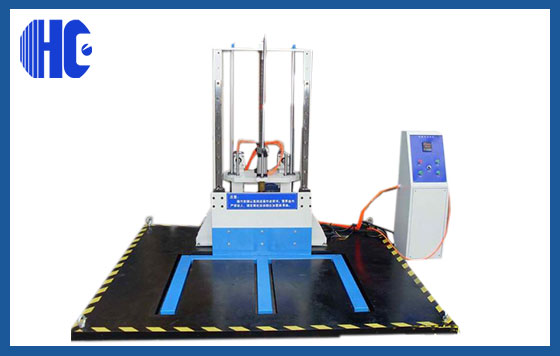 零跌落試驗機  零跌落試驗機生產廠家  零跌落試驗機價格